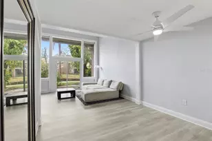 5846 Peregrine, Orlando, FL 32819 - Photo 10