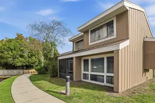 5846 Peregrine, Orlando, FL 32819 - Photo 24