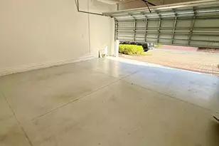 1220 Payne Stewart Dr, Davenport, FL 33896 - Photo 32