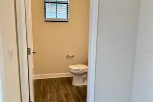 1220 Payne Stewart Dr, Davenport, FL 33896 - Photo 30