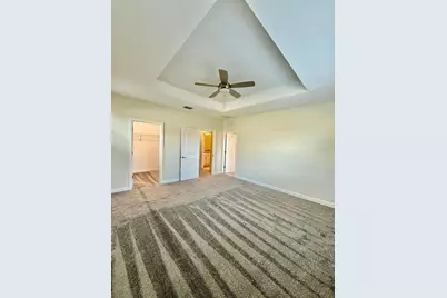 1220 Payne Stewart Drive, Davenport, FL 33896 - Photo 12