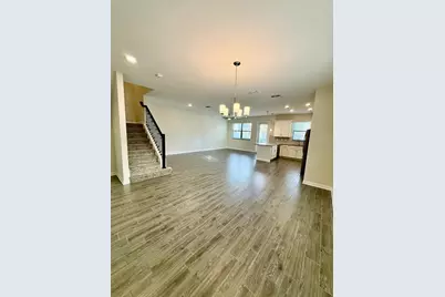 1220 Payne Stewart Drive, Davenport, FL 33896 - Photo 4