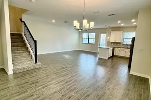 1220 Payne Stewart Dr, Davenport, FL 33896 - Photo 4