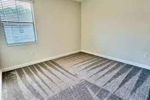 1220 Payne Stewart Dr, Davenport, FL 33896 - Photo 20