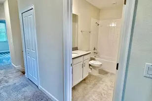 1220 Payne Stewart Dr, Davenport, FL 33896 - Photo 26