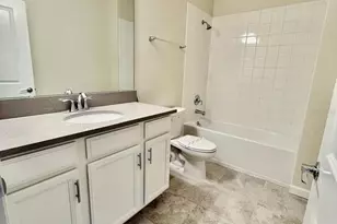 1220 Payne Stewart Dr, Davenport, FL 33896 - Photo 24