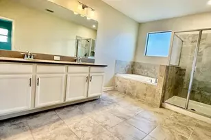 1220 Payne Stewart Dr, Davenport, FL 33896 - Photo 16