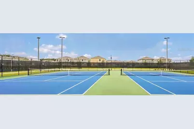 1950 Birnham Wood Bend, Kissimmee, FL 34746 - Photo 18