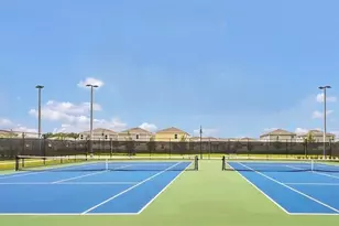 1950 Birnham Wood Bnd, Kissimmee, FL 34746 - Photo 18