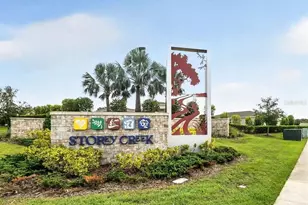 1950 Birnham Wood Bnd, Kissimmee, FL 34746 - Photo 16