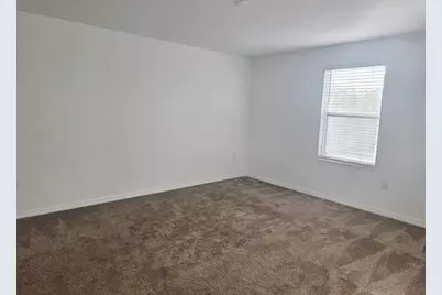 1950 Birnham Wood Bend, Kissimmee, FL 34746 - Photo 10