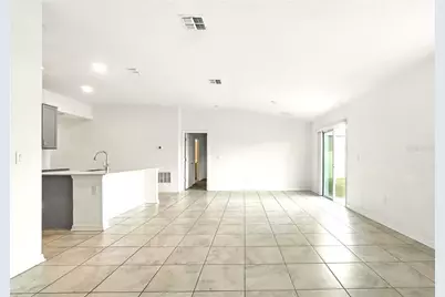 1950 Birnham Wood Bend, Kissimmee, FL 34746 - Photo 2