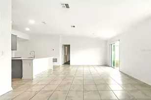 1950 Birnham Wood Bnd, Kissimmee, FL 34746 - Photo 2