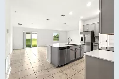 1950 Birnham Wood Bend, Kissimmee, FL 34746 - Photo 6