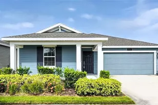 1950 Birnham Wood Bnd, Kissimmee, FL 34746 - Photo 1