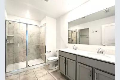 1950 Birnham Wood Bend, Kissimmee, FL 34746 - Photo 12