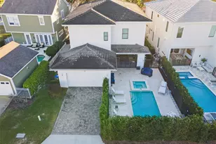 7423 Sparkling Ct, Reunion, FL 34747 - Photo 38