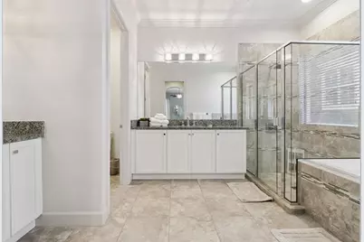 7423 Sparkling Court, Reunion, FL 34747 - Photo 16