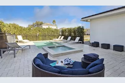 7423 Sparkling Court, Reunion, FL 34747 - Photo 36