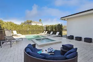 7423 Sparkling Ct, Reunion, FL 34747 - Photo 36