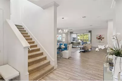 7423 Sparkling Court, Reunion, FL 34747 - Photo 12