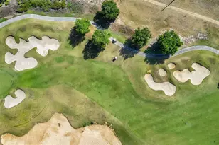 7423 Sparkling Ct, Reunion, FL 34747 - Photo 44