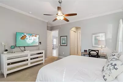 7423 Sparkling Court, Reunion, FL 34747 - Photo 16