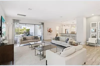 7423 Sparkling Court, Reunion, FL 34747 - Photo 8