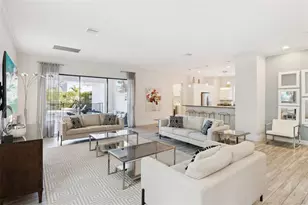 7423 Sparkling Ct, Reunion, FL 34747 - Photo 8