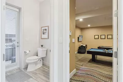 7423 Sparkling Court, Reunion, FL 34747 - Photo 34