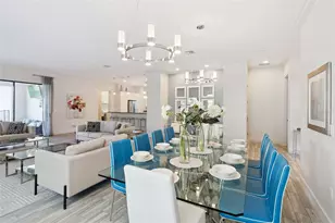 7423 Sparkling Ct, Reunion, FL 34747 - Photo 14