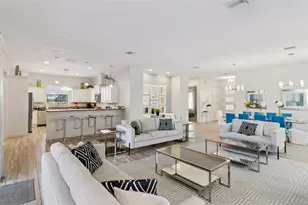 7423 Sparkling Ct, Reunion, FL 34747 - Photo 12