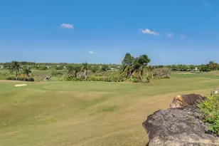 7423 Sparkling Ct, Reunion, FL 34747 - Photo 44