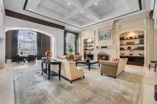 7423 Sparkling Ct, Reunion, FL 34747 - Photo 52