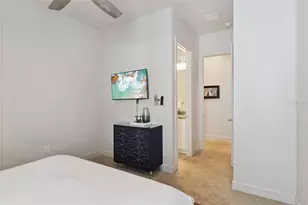 7423 Sparkling Ct, Reunion, FL 34747 - Photo 28