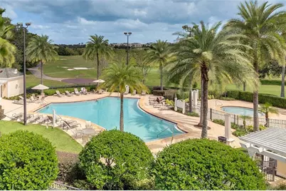 7423 Sparkling Court, Reunion, FL 34747 - Photo 56