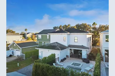 7423 Sparkling Court, Reunion, FL 34747 - Photo 38