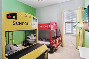 7423 Sparkling Ct, Reunion, FL 34747 - Photo 8