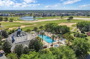 7423 Sparkling Ct, Reunion, FL 34747 - Photo 58