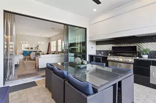 7423 Sparkling Ct, Reunion, FL 34747 - Photo 36