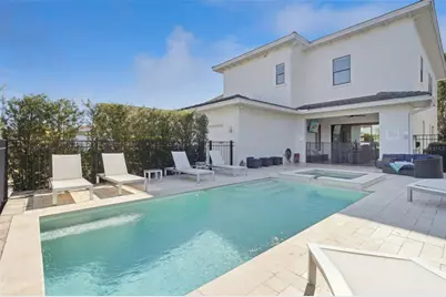 7423 Sparkling Court, Reunion, FL 34747 - Photo 6