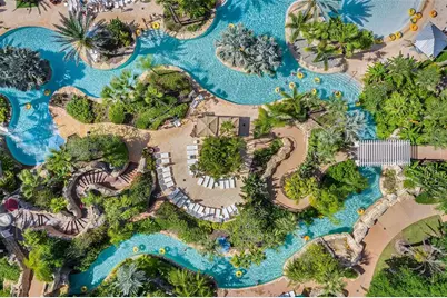 7423 Sparkling Court, Reunion, FL 34747 - Photo 50