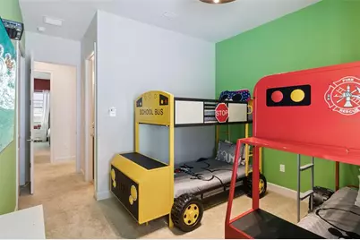 7423 Sparkling Court, Reunion, FL 34747 - Photo 24