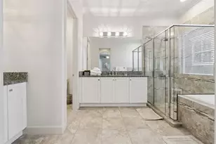 7423 Sparkling Ct, Reunion, FL 34747 - Photo 18