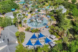 7423 Sparkling Ct, Reunion, FL 34747 - Photo 46