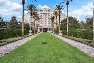 7423 Sparkling Ct, Reunion, FL 34747 - Photo 52