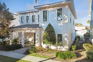 7423 Sparkling Ct, Reunion, FL 34747 - Photo 40