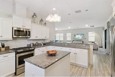 7423 Sparkling Court, Reunion, FL 34747 - Photo 18
