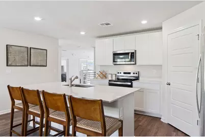 4414 Blackwell Avenue, Lake Wales, FL 33859 - Photo 10