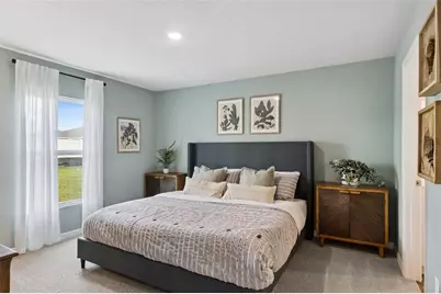 4414 Blackwell Avenue, Lake Wales, FL 33859 - Photo 26